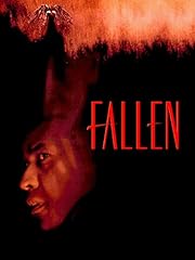 Fallen for sale  Delivered anywhere in UK