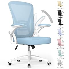 Naspaluro ergonomic office for sale  Delivered anywhere in USA 