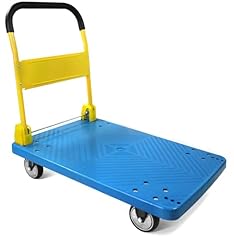 Maxworks 50888 foldable for sale  Delivered anywhere in USA 