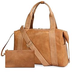 Miss fong reisetasche gebraucht kaufen  Wird an jeden Ort in Deutschland