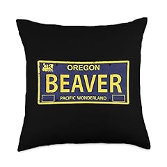 Beaver oregon funny for sale  Delivered anywhere in USA 
