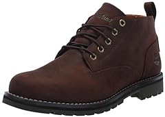 Timberland men redwood for sale  Delivered anywhere in USA 