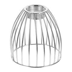 Oatipho ceiling lampshades for sale  Delivered anywhere in UK