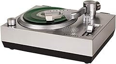 Crosley cr6037a rsd3 for sale  Delivered anywhere in USA 
