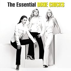 Essential chicks for sale  Delivered anywhere in USA 
