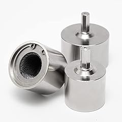 Vouyar full metal for sale  Delivered anywhere in USA 