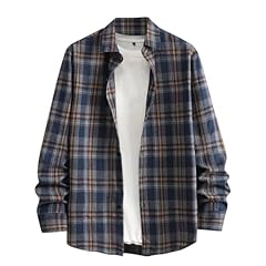 Mens long sleeve for sale  Delivered anywhere in USA 