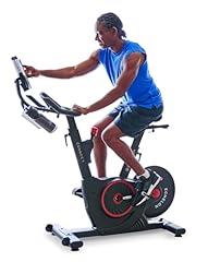 Echelon fitness exercise for sale  Delivered anywhere in USA 