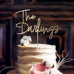 Wedding cake topper for sale  Delivered anywhere in USA 