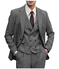 Mens formal tweed for sale  Delivered anywhere in USA 