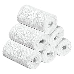 Plaster coth rolls for sale  Delivered anywhere in UK