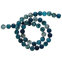 Yylingx pcs 8mm for sale  Delivered anywhere in UK