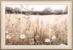 Astrdecor framed nature for sale  Delivered anywhere in USA 