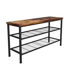 Glynym tier metal for sale  Delivered anywhere in USA 