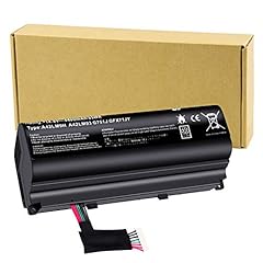 A42n1403 batteria per usato  Spedito ovunque in Italia 