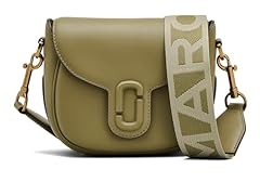 Marc jacobs marc for sale  Delivered anywhere in USA 