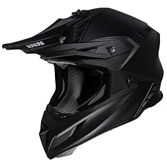 Ixs casque moto d'occasion  Livré partout en France