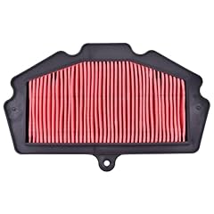 Air filter 2406 for sale  Delivered anywhere in USA 