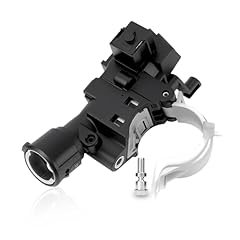 Gelessy ignition lock for sale  Delivered anywhere in USA 