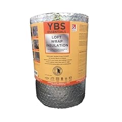 Ybs essentials loft for sale  Delivered anywhere in UK