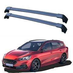 Pcs roof rack for sale  Delivered anywhere in UK