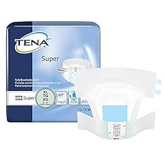 Tena proskin super for sale  Delivered anywhere in USA 