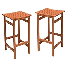 Lot tabourets bar d'occasion  Livré partout en France