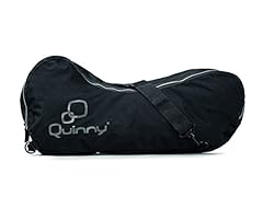 Quinny zapp xtra for sale  Delivered anywhere in USA 