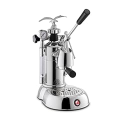 Pavoni lplmln01eu lever for sale  Delivered anywhere in UK