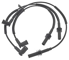 Acdelco professional 9466r for sale  Delivered anywhere in USA 