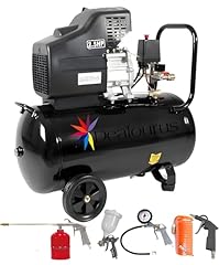 Dealourus portable 50l for sale  Delivered anywhere in UK