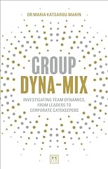Group dyna mix for sale  Delivered anywhere in UK