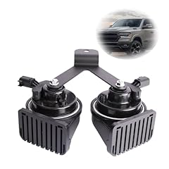 Mitzone dual horn for sale  Delivered anywhere in USA 