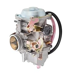 Wflnhb carburetor carb for sale  Delivered anywhere in USA 