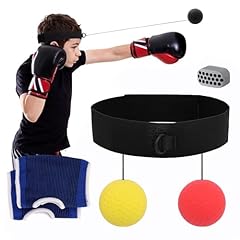 Gmwyczv palla boxe usato  Spedito ovunque in Italia 