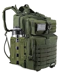 Ctopxcone 45l military for sale  Delivered anywhere in USA 