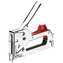 Arrow t2025 staple for sale  Delivered anywhere in USA 