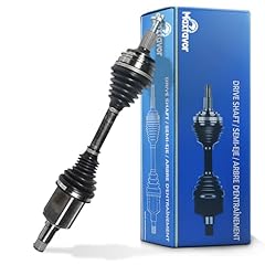 Maxfavor awd axle for sale  Delivered anywhere in USA 