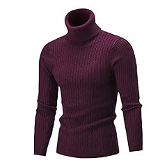 Innerternet maglione collo usato  Spedito ovunque in Italia 