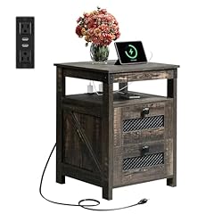Wlive night stand for sale  Delivered anywhere in USA 