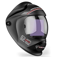 Welding helmet auto for sale  Delivered anywhere in UK