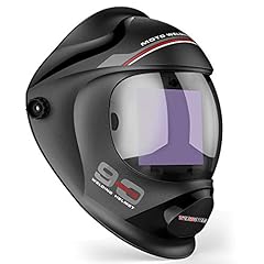 Welding helmet auto for sale  Delivered anywhere in UK