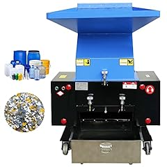 Intbuying plastic shredder for sale  Delivered anywhere in USA 