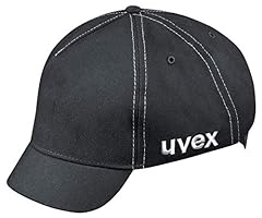 Uvex cap sport gebraucht kaufen  Wird an jeden Ort in Deutschland