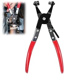 Drado hose clamp for sale  Delivered anywhere in UK