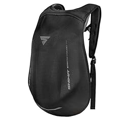 Shima ayro backpack usato  Spedito ovunque in Italia 