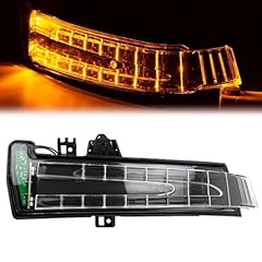 Autoxbert led spiegelblinker gebraucht kaufen  Wird an jeden Ort in Deutschland
