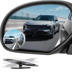 Blind spot mirrors for sale  Delivered anywhere in USA 