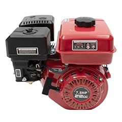 Yunlaigotop gas engine for sale  Delivered anywhere in USA 