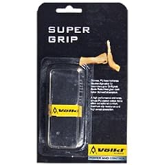 Völkl super grip d'occasion  Livré partout en France